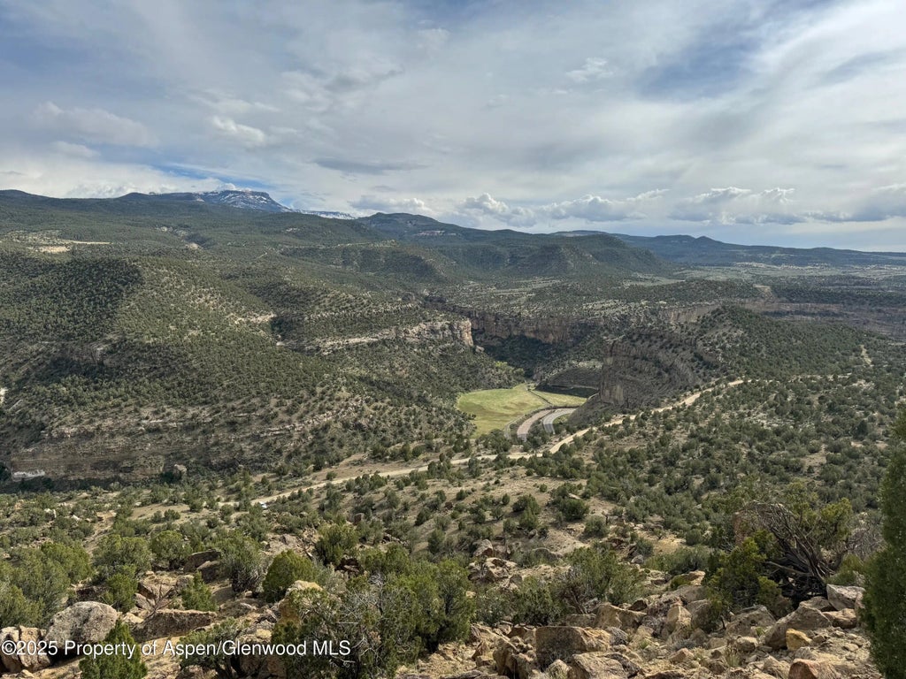 5 of 28 - 44330 Highway 65, De Beque, CO