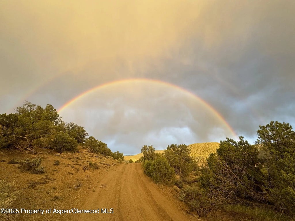 6 of 28 - 44330 Highway 65, De Beque, CO