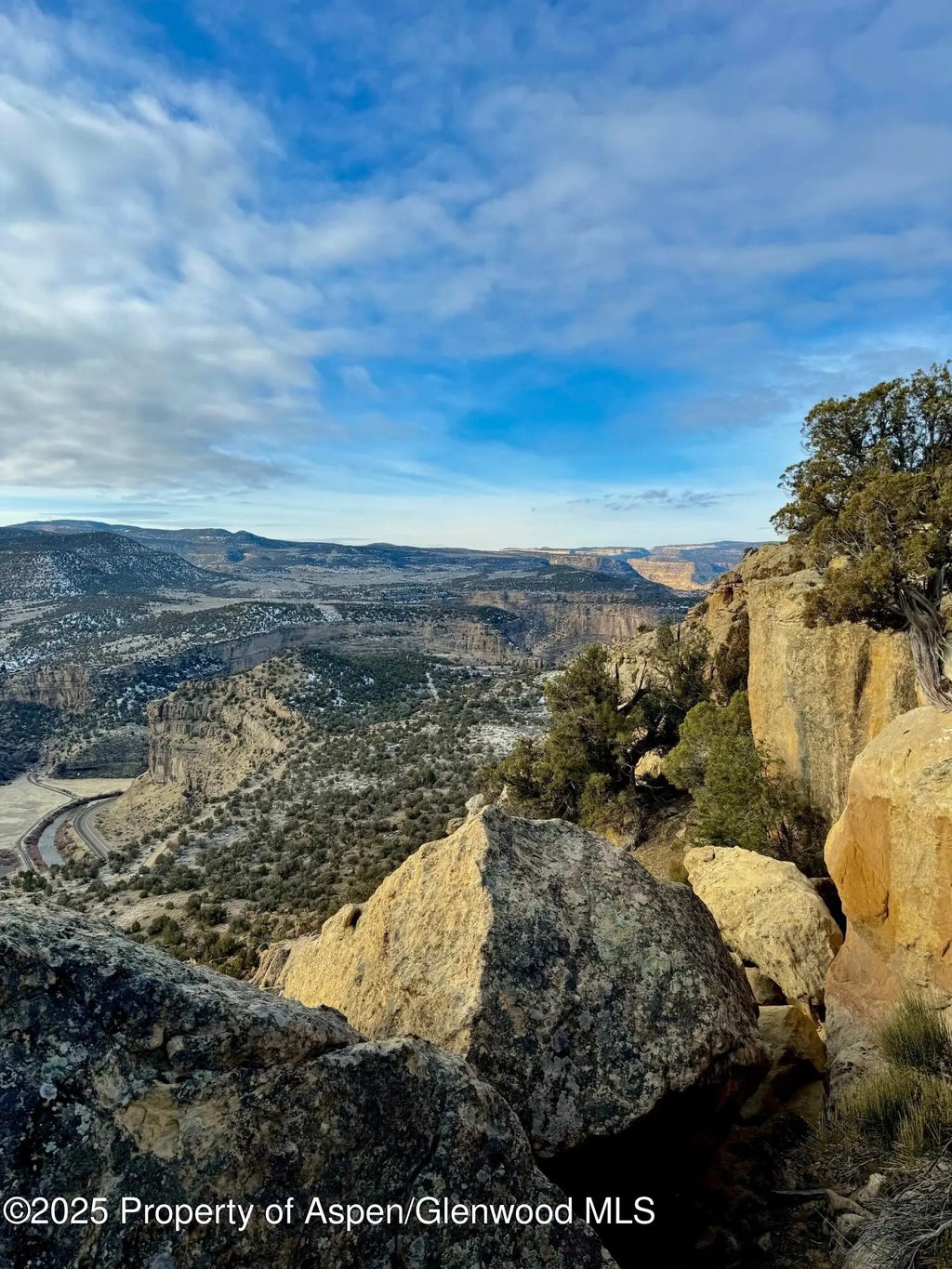 7 of 28 - 44330 Highway 65, De Beque, CO