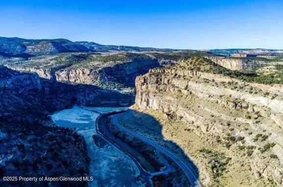 9 of 28 - 44330 Highway 65, De Beque, CO