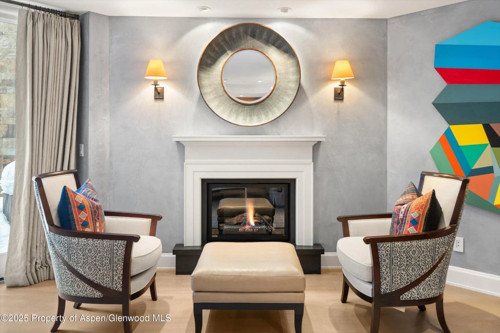 24 of 39 - 10 Ute Place, Aspen, CO