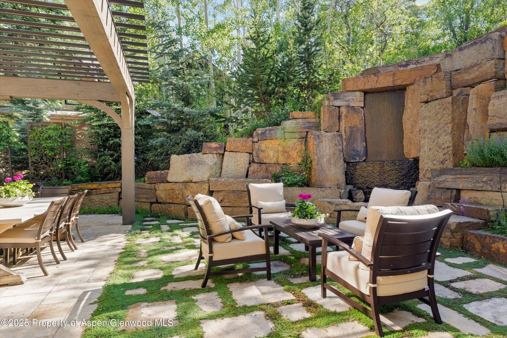 3 of 39 - 10 Ute Place, Aspen, CO