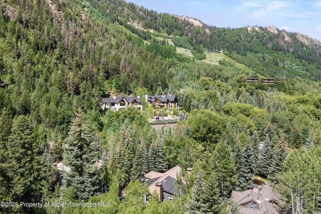 38 of 39 - 10 Ute Place, Aspen, CO