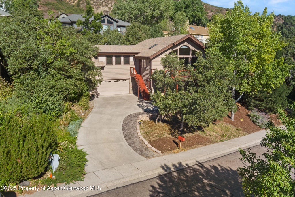 1 of 27 - 1403 Oak Way, Glenwood Springs, CO