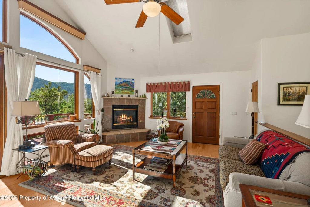 10 of 27 - 1403 Oak Way, Glenwood Springs, CO