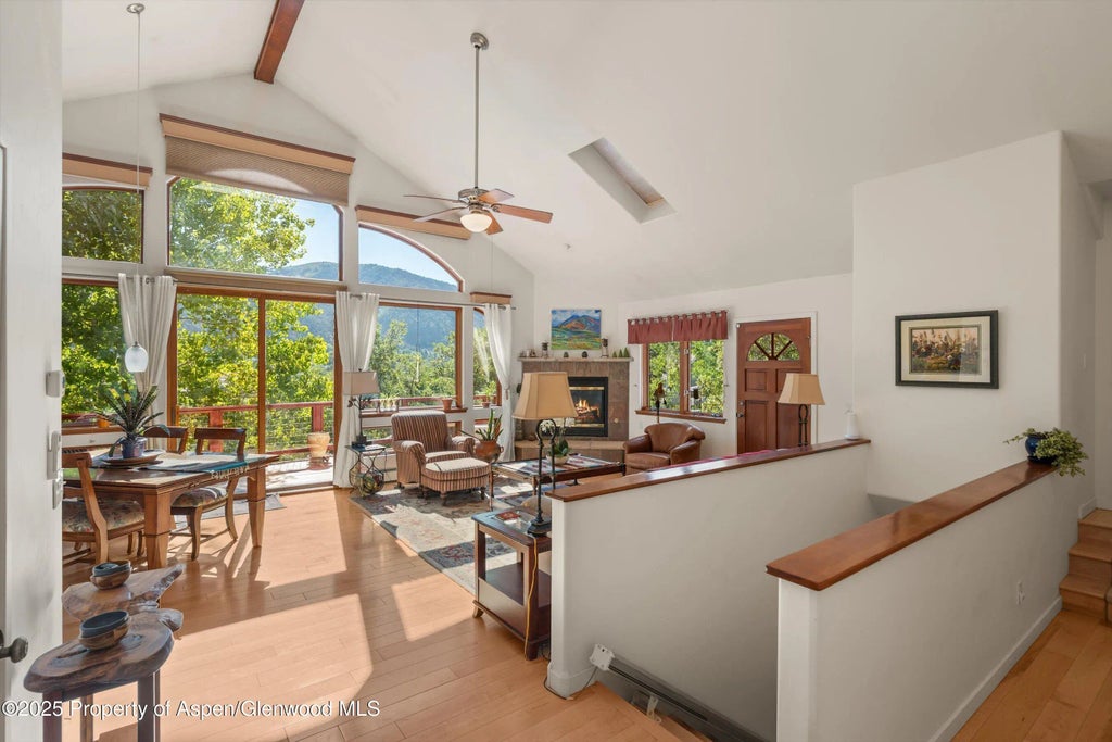 11 of 27 - 1403 Oak Way, Glenwood Springs, CO