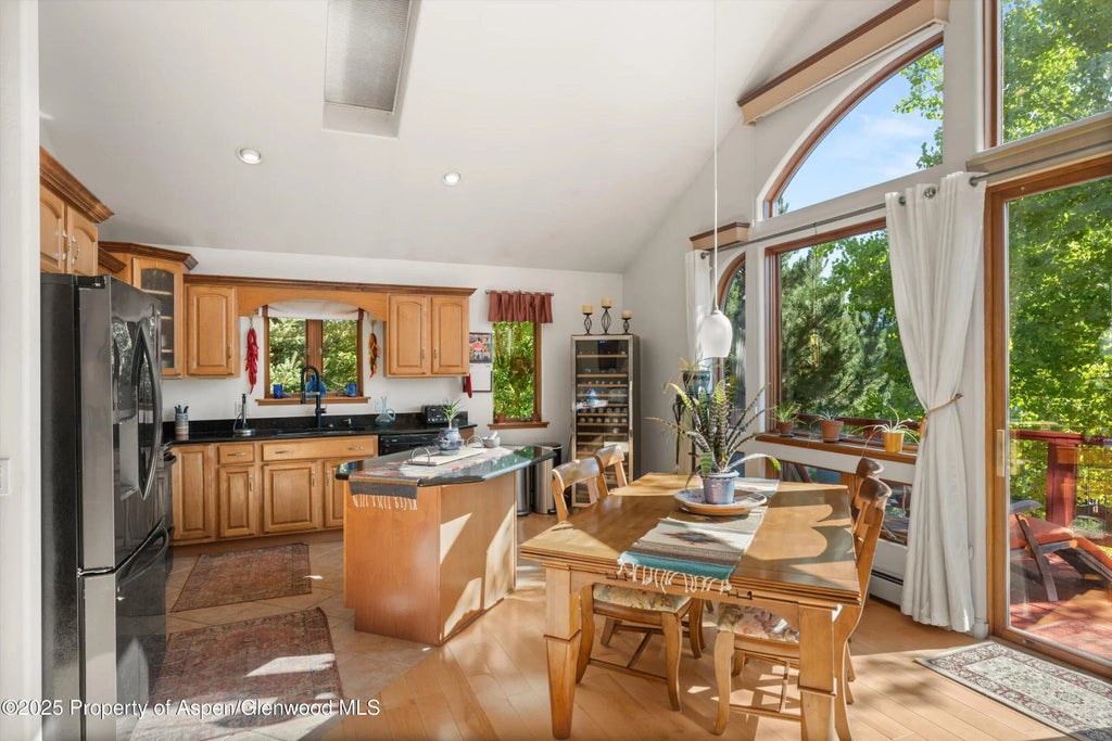 12 of 27 - 1403 Oak Way, Glenwood Springs, CO