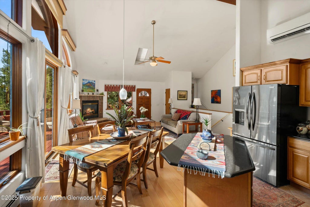 13 of 27 - 1403 Oak Way, Glenwood Springs, CO