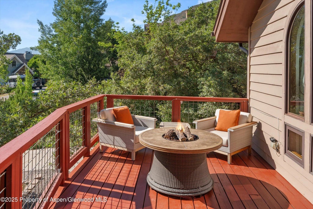 14 of 27 - 1403 Oak Way, Glenwood Springs, CO