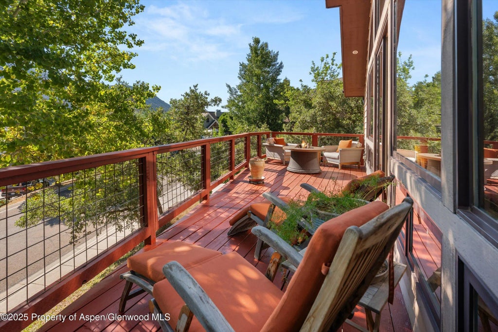 15 of 27 - 1403 Oak Way, Glenwood Springs, CO