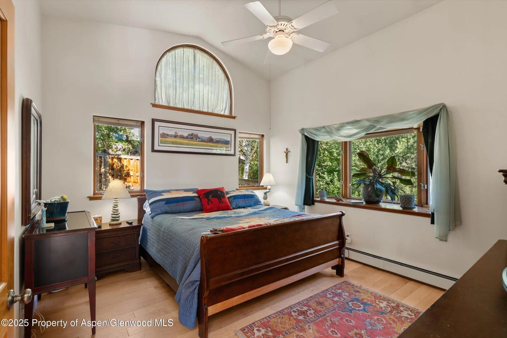 16 of 27 - 1403 Oak Way, Glenwood Springs, CO
