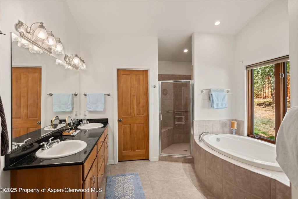 17 of 27 - 1403 Oak Way, Glenwood Springs, CO