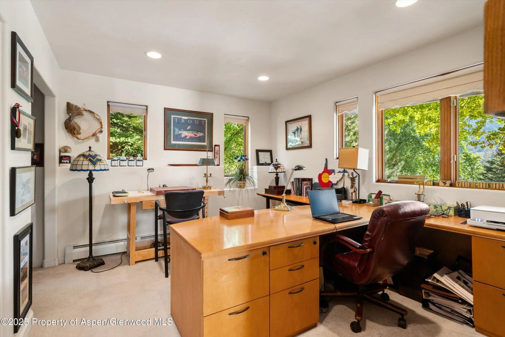 18 of 27 - 1403 Oak Way, Glenwood Springs, CO