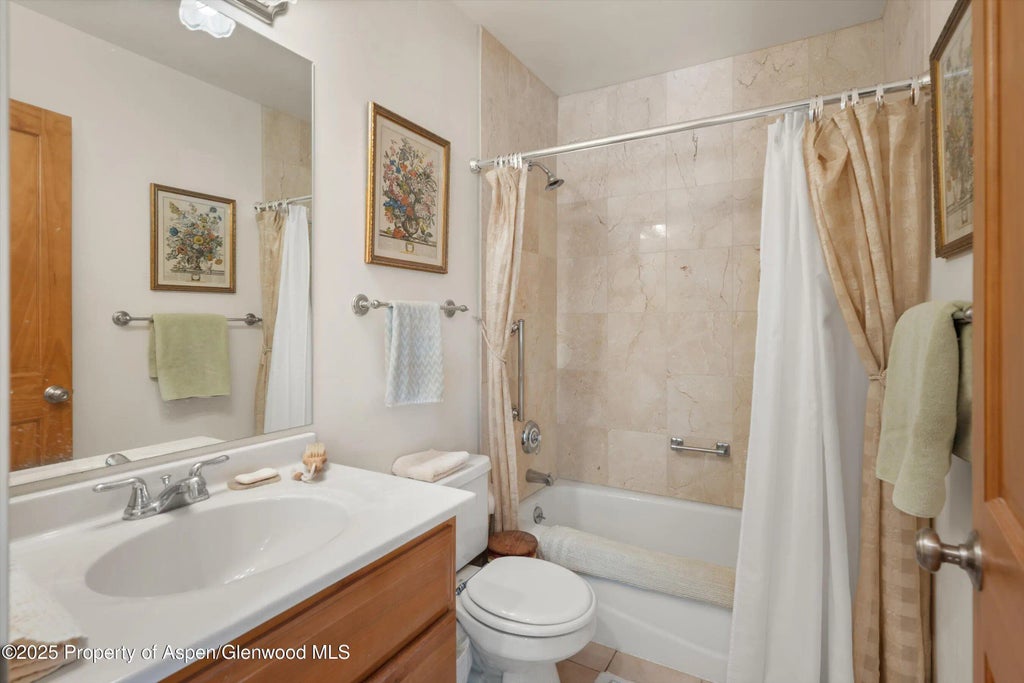 19 of 27 - 1403 Oak Way, Glenwood Springs, CO