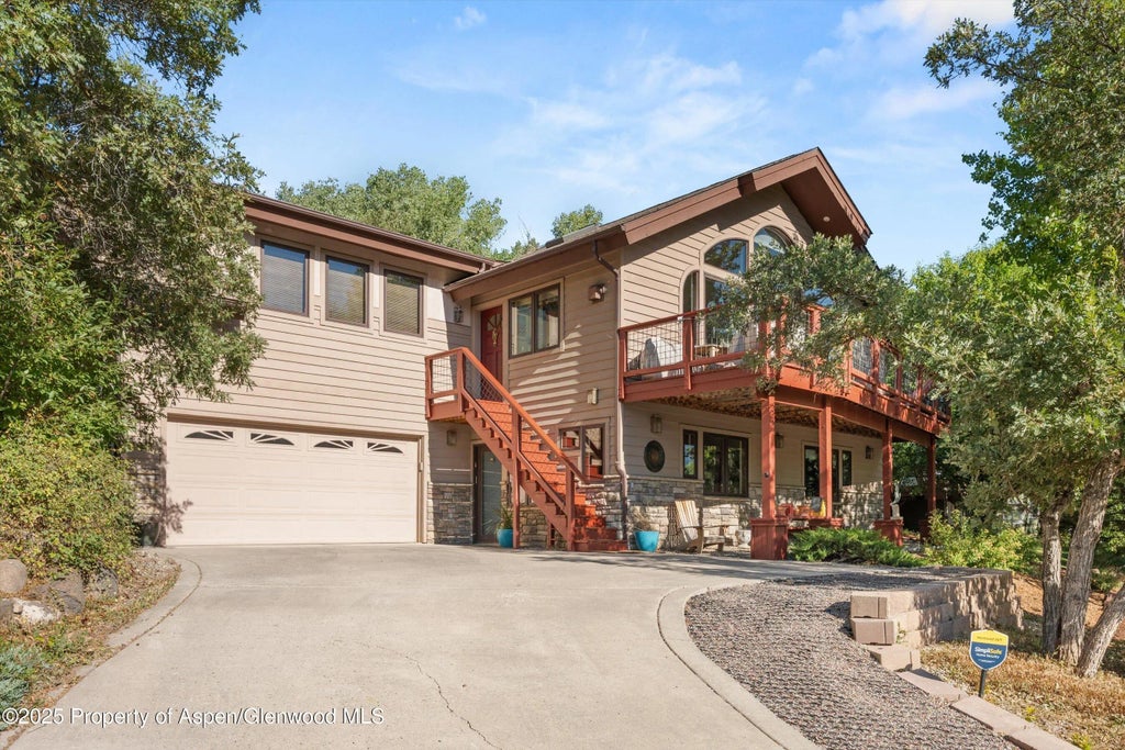 2 of 27 - 1403 Oak Way, Glenwood Springs, CO