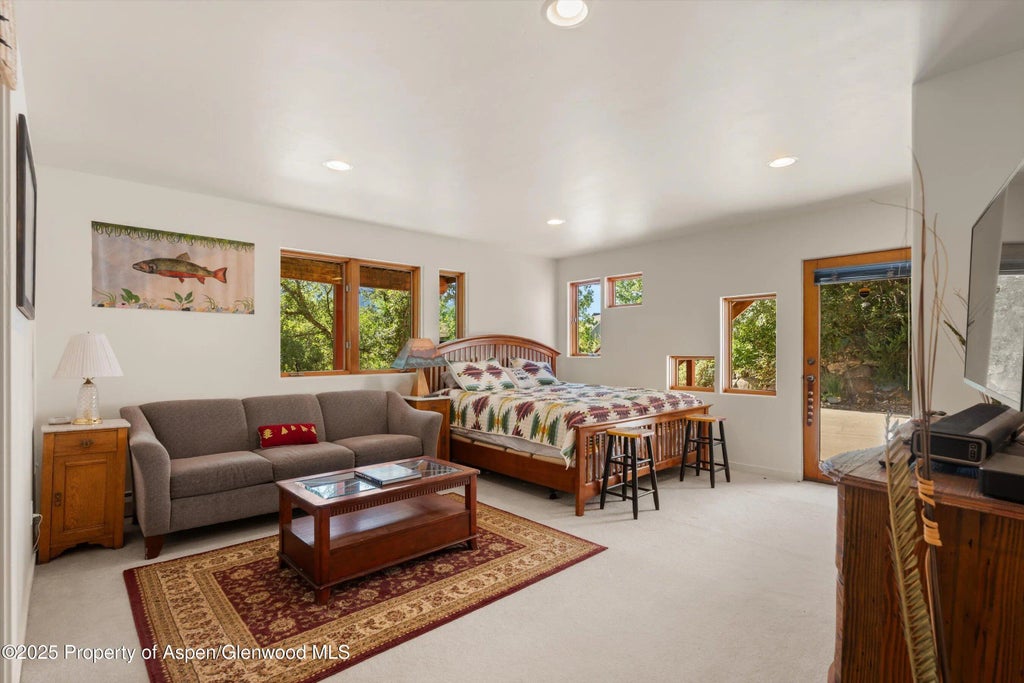 20 of 27 - 1403 Oak Way, Glenwood Springs, CO