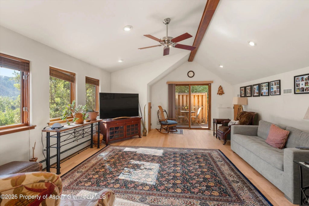 21 of 27 - 1403 Oak Way, Glenwood Springs, CO