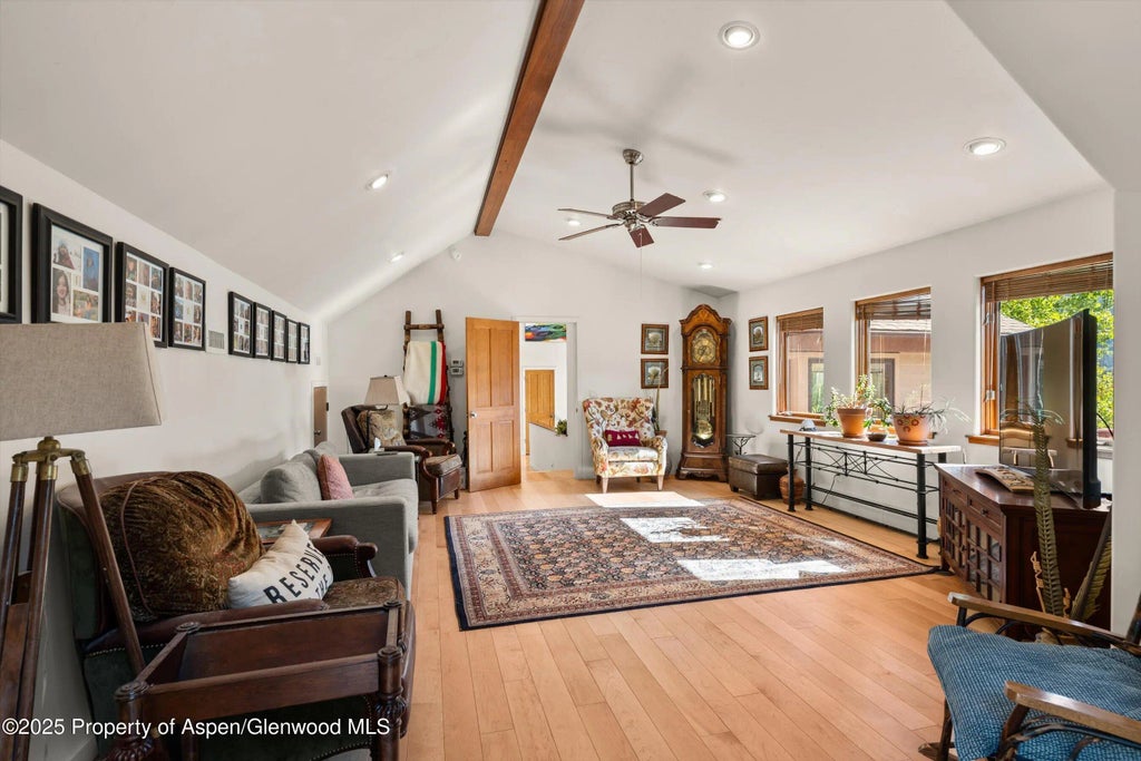 22 of 27 - 1403 Oak Way, Glenwood Springs, CO