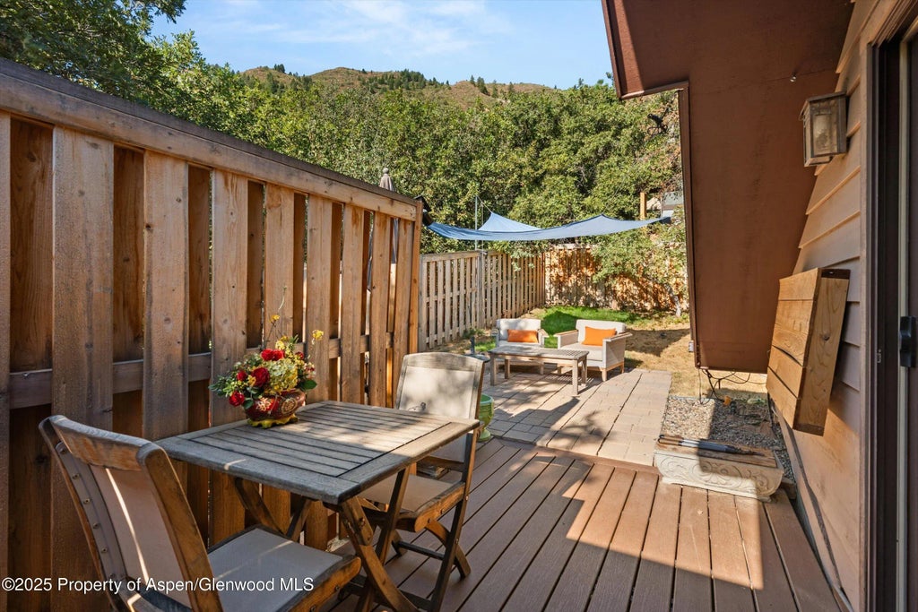 23 of 27 - 1403 Oak Way, Glenwood Springs, CO