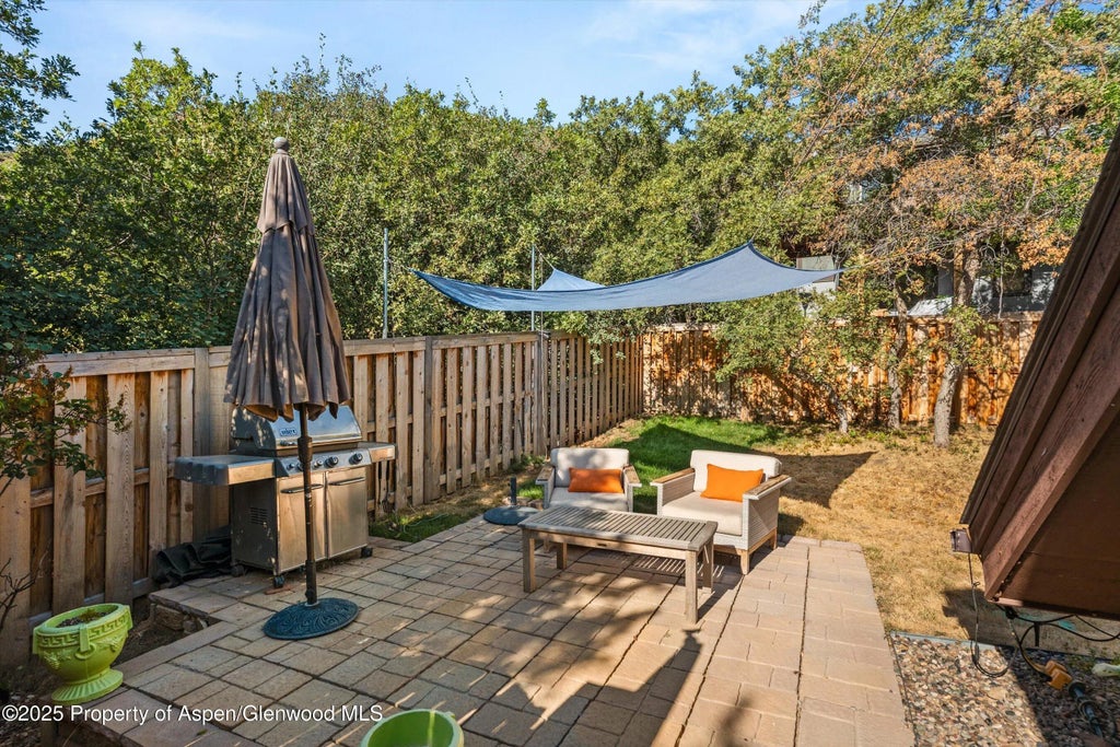 24 of 27 - 1403 Oak Way, Glenwood Springs, CO