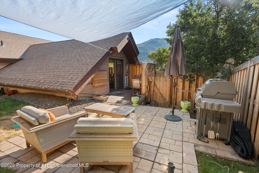 25 of 27 - 1403 Oak Way, Glenwood Springs, CO