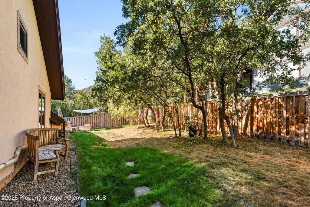 26 of 27 - 1403 Oak Way, Glenwood Springs, CO