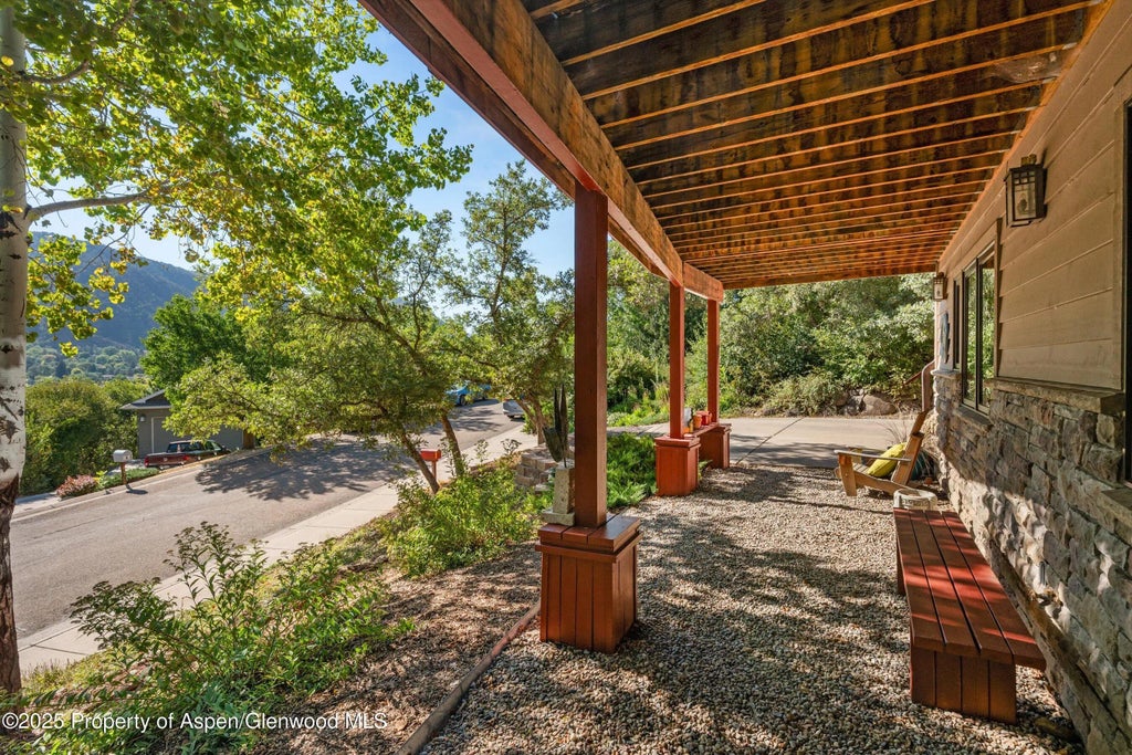 27 of 27 - 1403 Oak Way, Glenwood Springs, CO