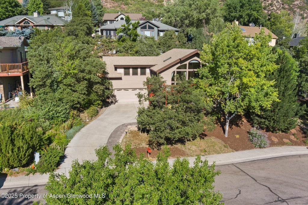 4 of 27 - 1403 Oak Way, Glenwood Springs, CO
