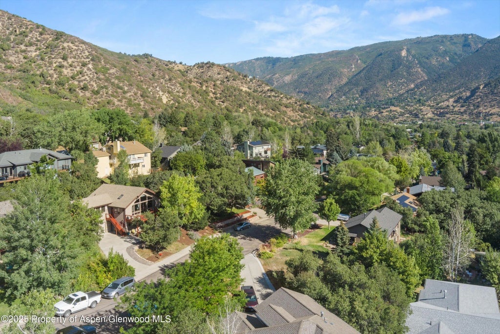 7 of 27 - 1403 Oak Way, Glenwood Springs, CO