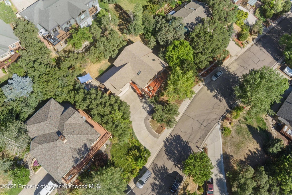 8 of 27 - 1403 Oak Way, Glenwood Springs, CO