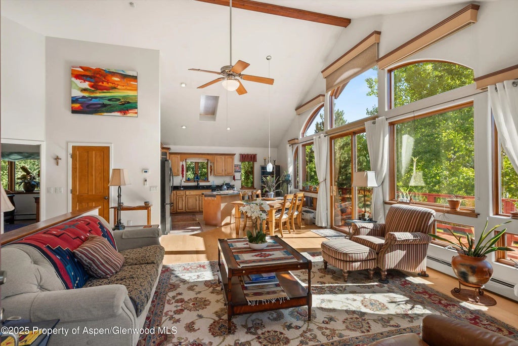 9 of 27 - 1403 Oak Way, Glenwood Springs, CO