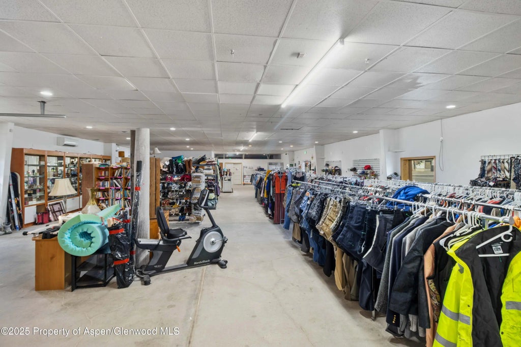 10 of 17 - 201 E 1st Street, Parachute, CO