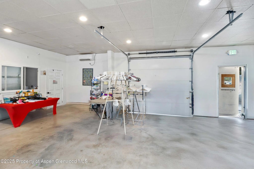 11 of 17 - 201 E 1st Street, Parachute, CO