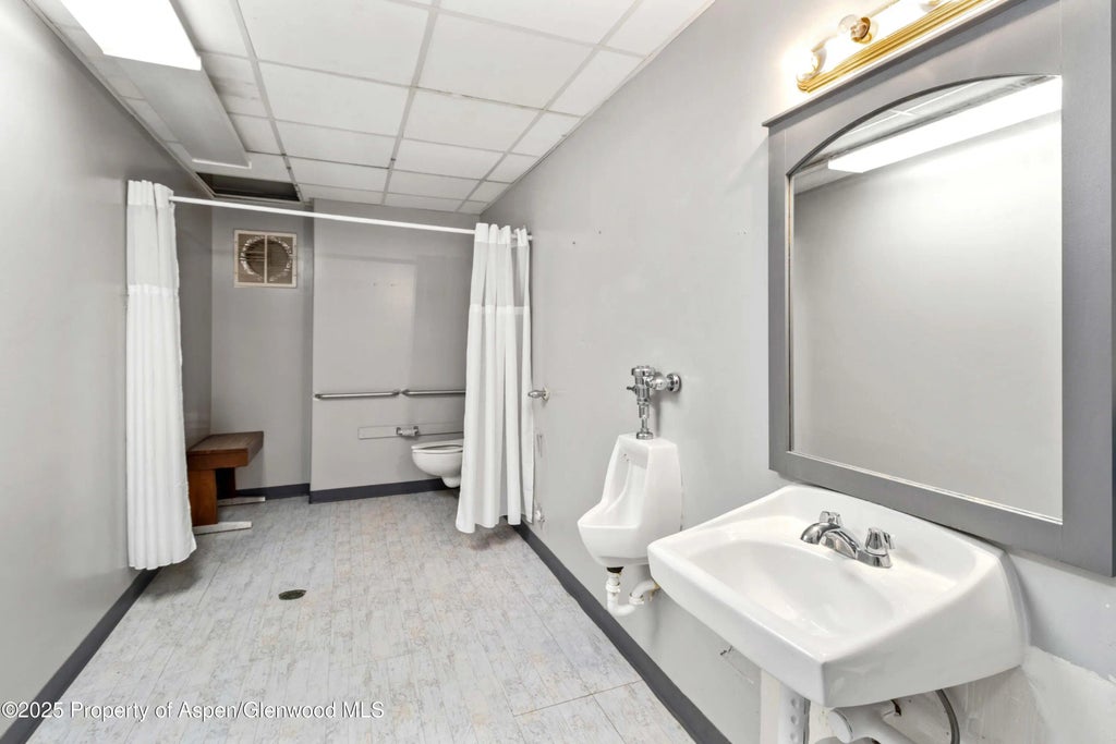 13 of 17 - 201 E 1st Street, Parachute, CO