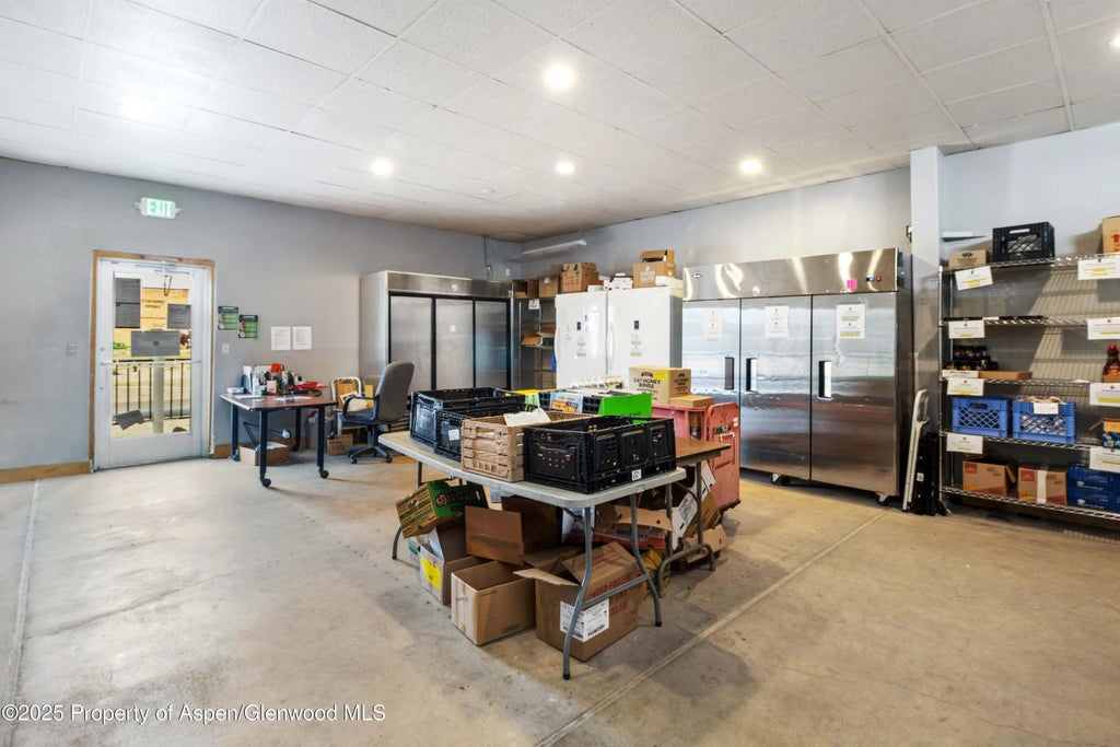 15 of 17 - 201 E 1st Street, Parachute, CO