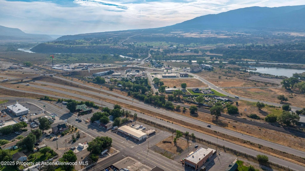 16 of 17 - 201 E 1st Street, Parachute, CO