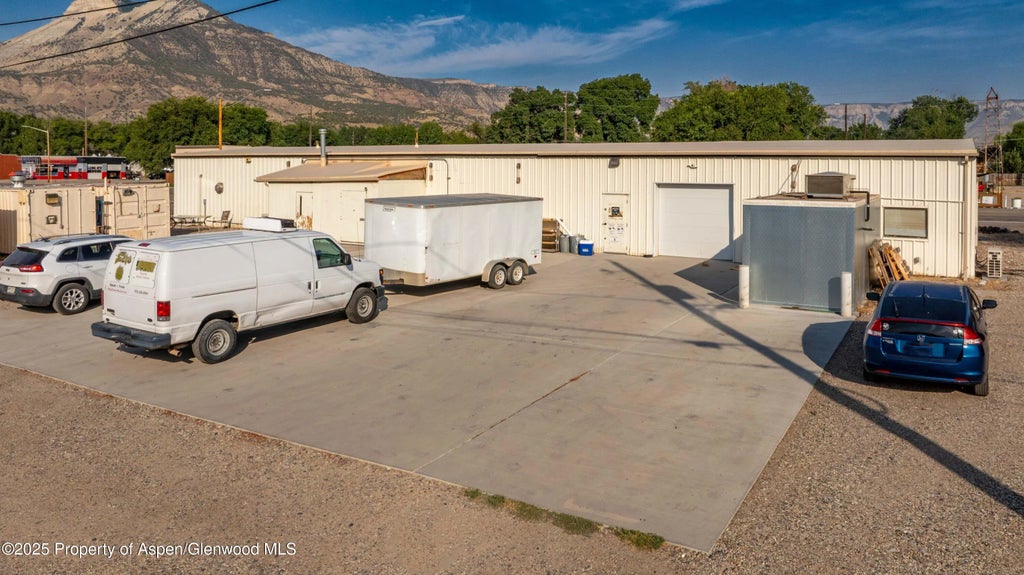 4 of 17 - 201 E 1st Street, Parachute, CO