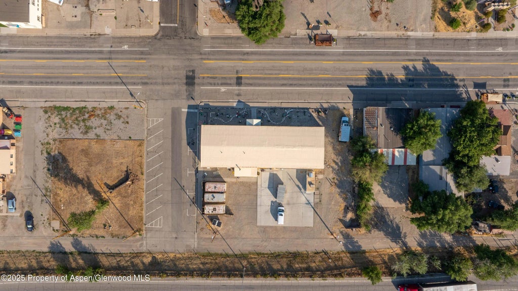 7 of 17 - 201 E 1st Street, Parachute, CO