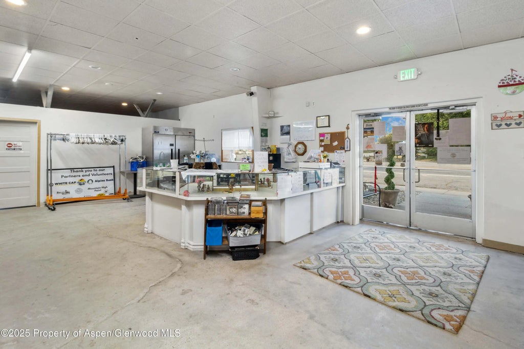 8 of 17 - 201 E 1st Street, Parachute, CO