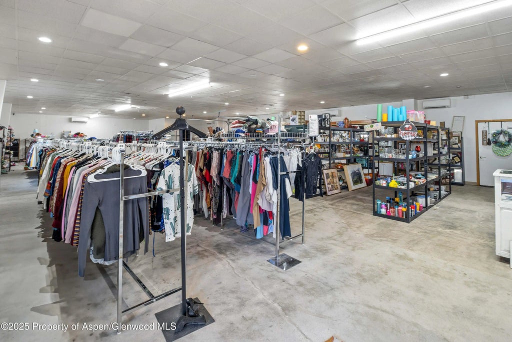 9 of 17 - 201 E 1st Street, Parachute, CO