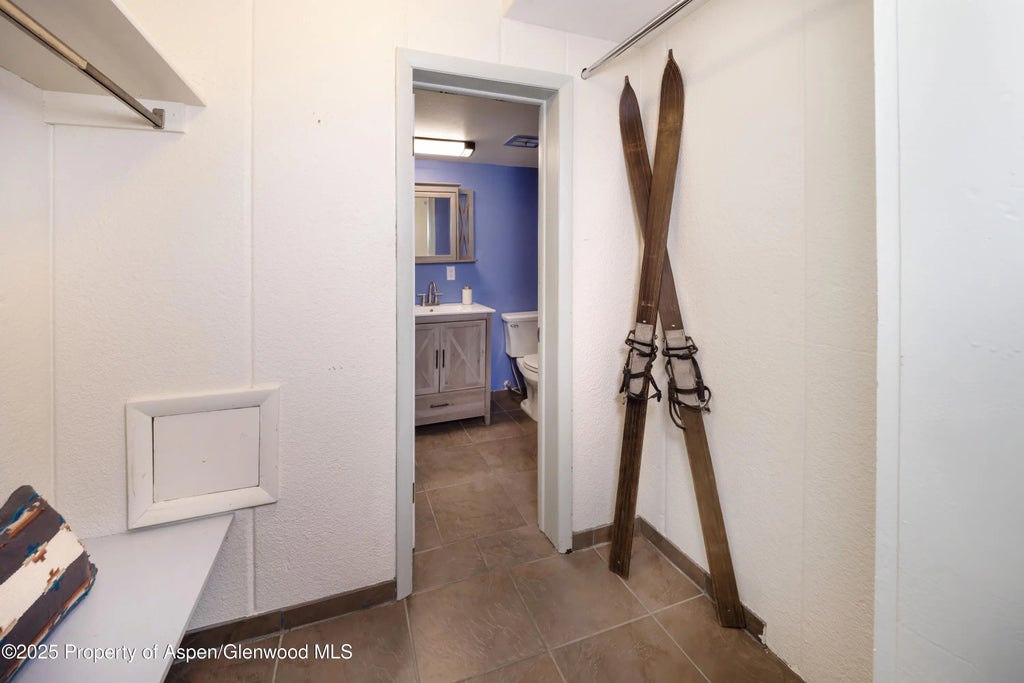 11 of 19 - 11101 County Road 117 B6, Glenwood Springs, CO
