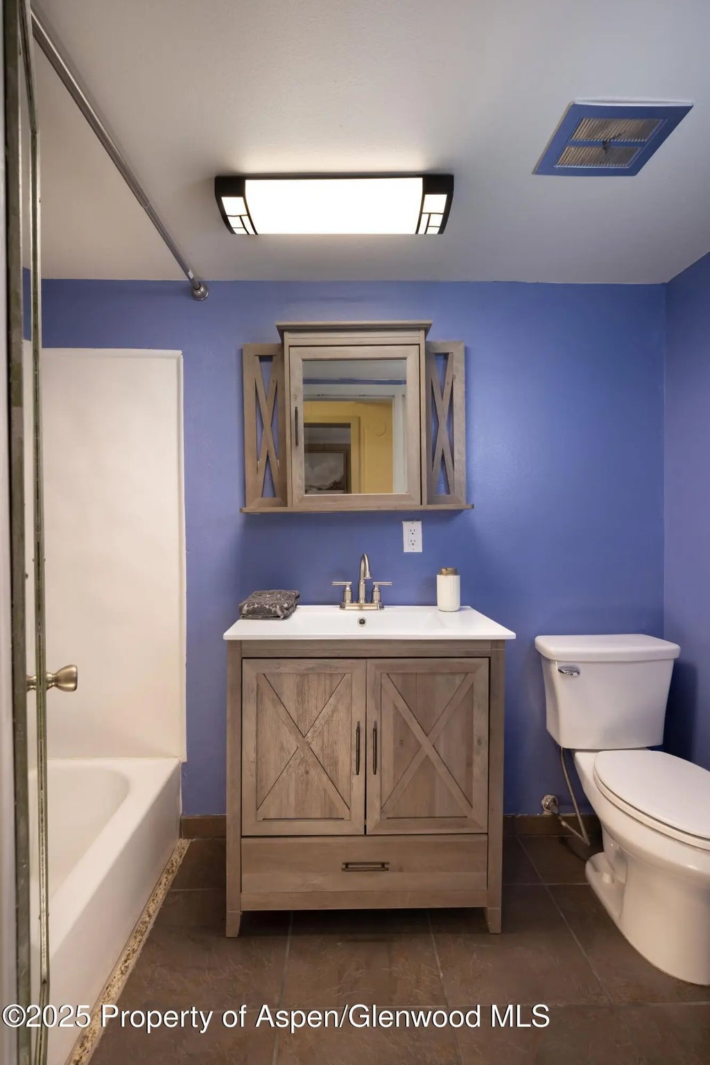 12 of 19 - 11101 County Road 117 B6, Glenwood Springs, CO