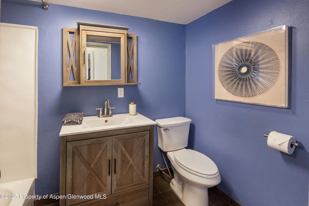 13 of 19 - 11101 County Road 117 B6, Glenwood Springs, CO