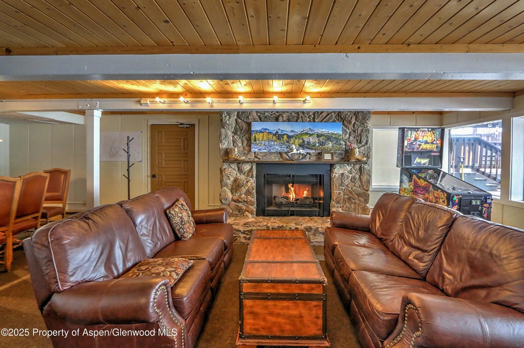 14 of 19 - 11101 County Road 117 B6, Glenwood Springs, CO