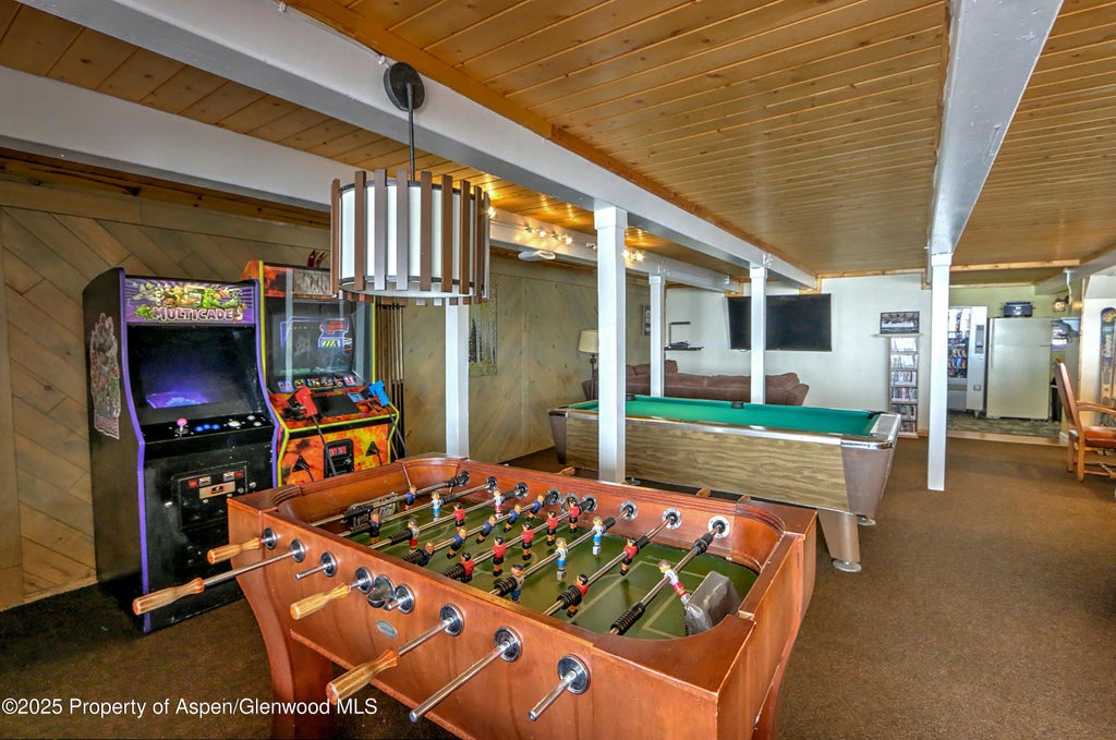 15 of 19 - 11101 County Road 117 B6, Glenwood Springs, CO