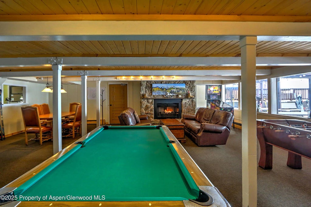 16 of 19 - 11101 County Road 117 B6, Glenwood Springs, CO