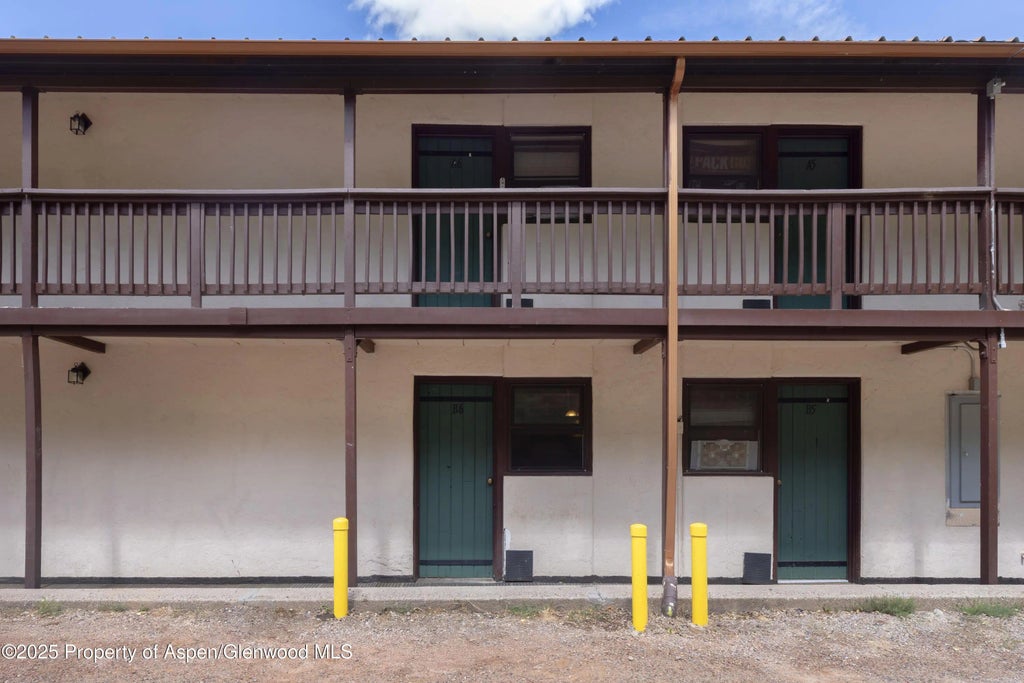2 of 19 - 11101 County Road 117 B6, Glenwood Springs, CO