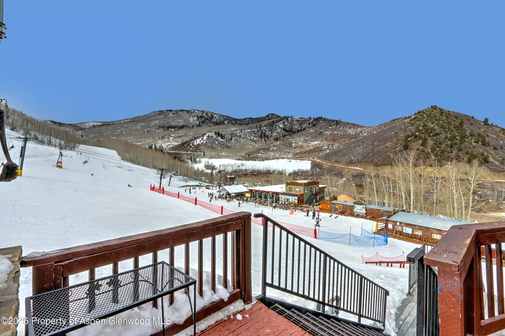 3 of 19 - 11101 County Road 117 B6, Glenwood Springs, CO