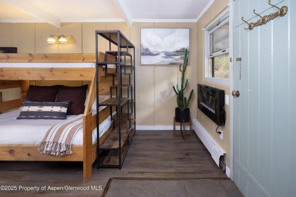 4 of 19 - 11101 County Road 117 B6, Glenwood Springs, CO