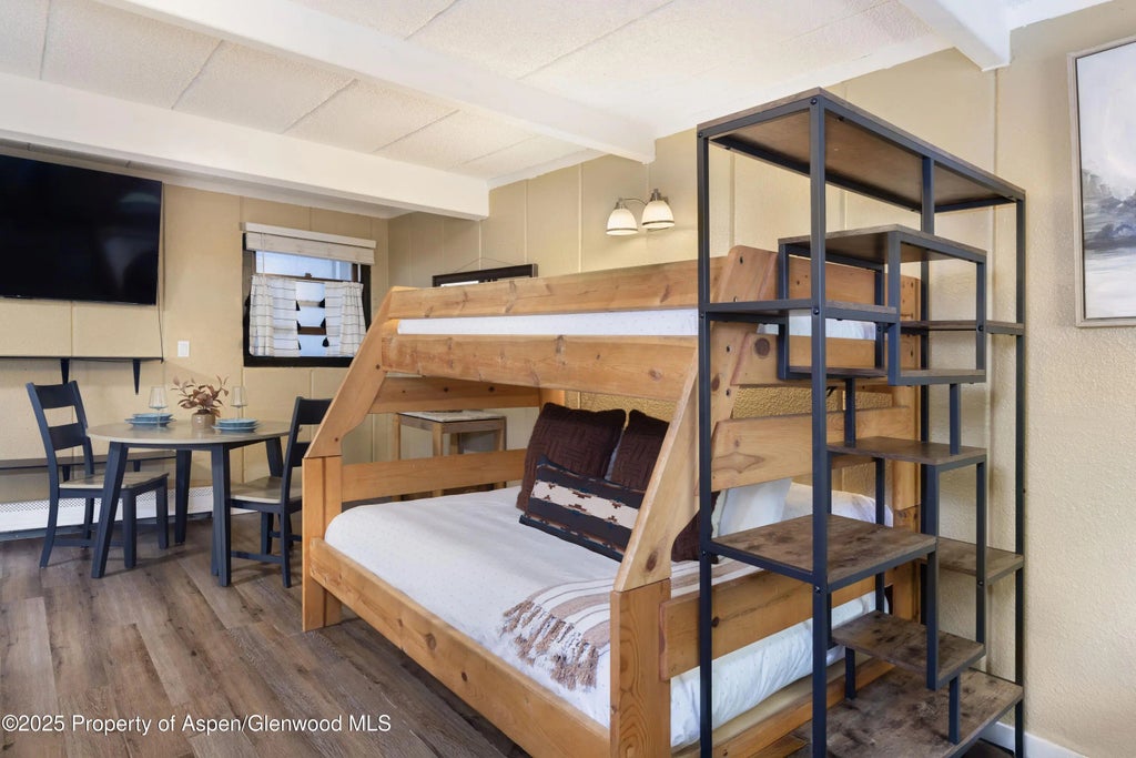 5 of 19 - 11101 County Road 117 B6, Glenwood Springs, CO